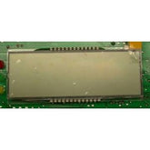 LCD Display FD V51